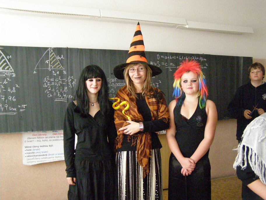 PA310478.JPG