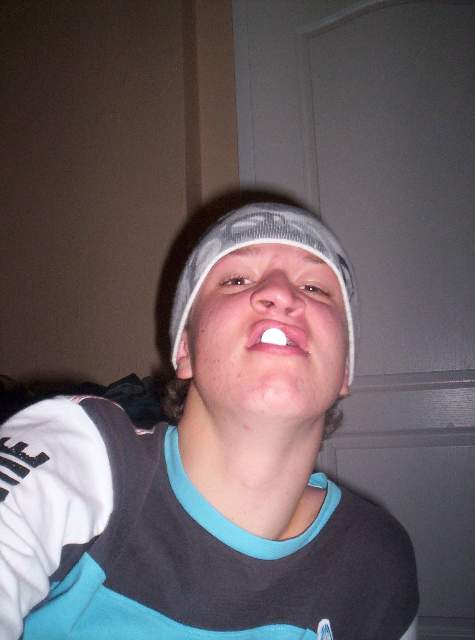 100_3335.JPG
