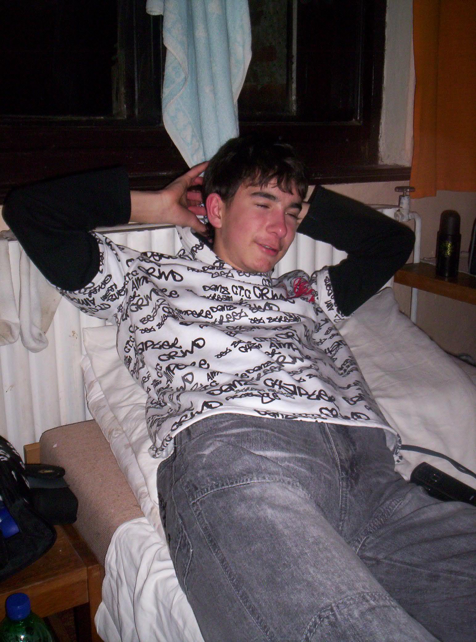 100_3339.JPG