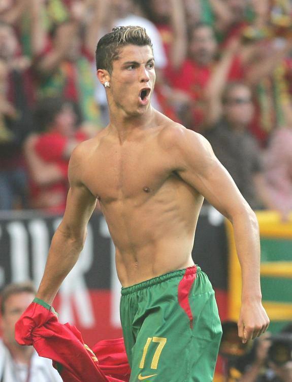Christiano%20Ronaldo.jpg