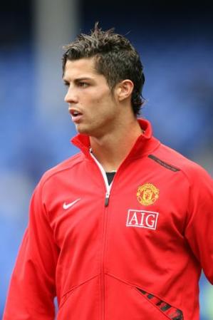 cristiano-ronaldo_43447.jpg