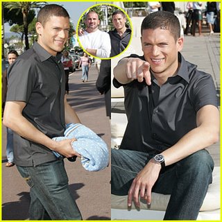 wentworth-miller-cannes.jpg