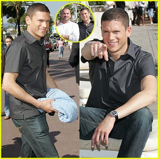 wentworth-miller-cannes.jpg